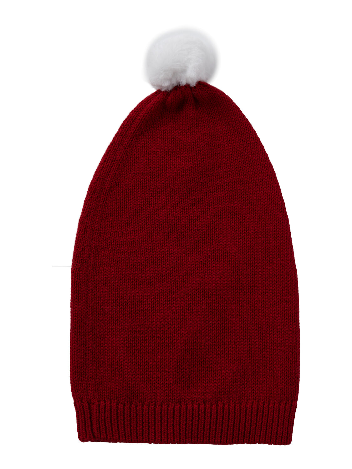 NBNRIXMAS Accessories - Jester Red